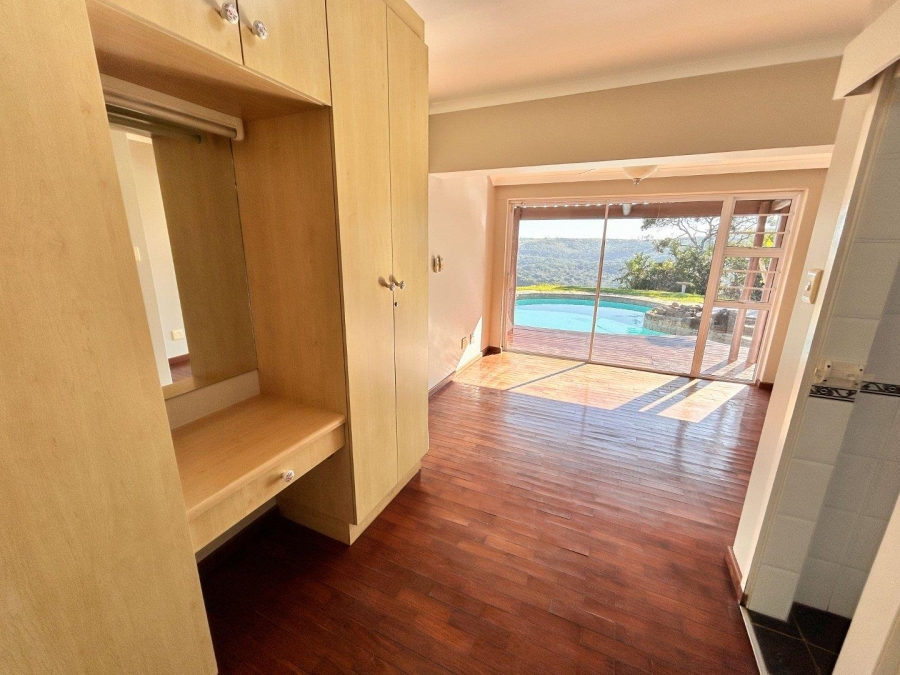 4 Bedroom Property for Sale in Gonubie North Eastern Cape